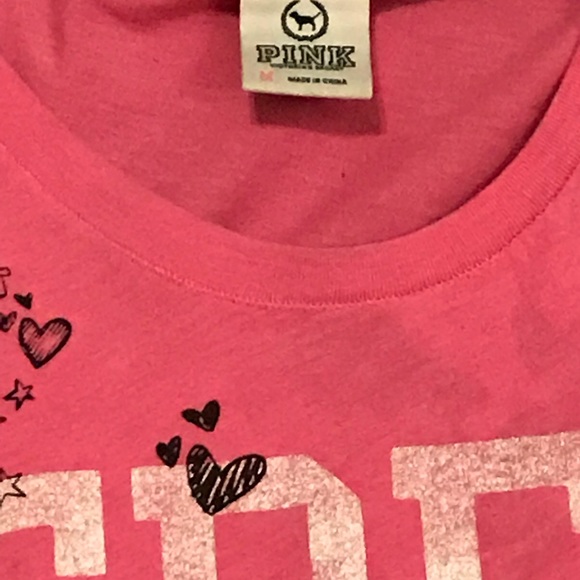 PINK bundle - Picture 5 of 8